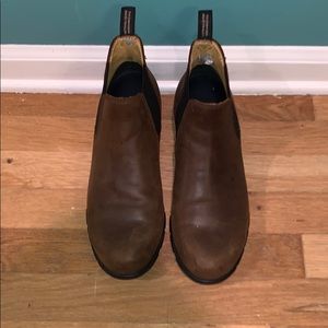 Blundestone Boots